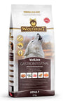Wolfsblut Dog VetLine Gastrointestinal 12kg