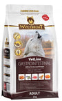 Wolfsblut Dog VetLine Gastrointestinal 2kg