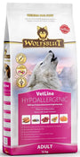 Wolfsblut Dog VetLine Hypoallergenic 12kg