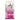 Wolfsblut Dog VetLine Hypoallergenic 12kg