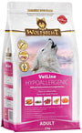 Wolfsblut Dog VetLine Hypoallergenic 2kg