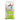 Wolfsblut Dog VetLine Joint Care 12kg - VETSTOR 🐾
