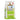 Wolfsblut Dog VetLine Joint Care 2kg - VETSTOR 🐾