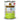 Wolfsblut Dog VetLine Joint Care konz. 395g - VETSTOR 🐾