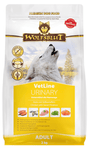 Wolfsblut Dog VetLine Urinary 2kg