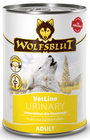 Wolfsblut Dog VetLine Urinary konz. 395g