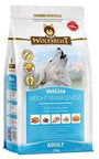 Wolfsblut Dog VetLine Weight Management 2kg