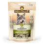 Wolfsblut Freeze Dried Limited Ingred. Dark Forest 40g