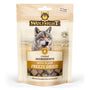 Wolfsblut Freeze Dried Limited Ingred. Wide Plain 40g