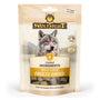 Wolfsblut Freeze Dried Limited Ingred. Wild Duck 40g