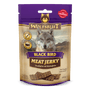 Wolfsblut Meat Jerky Black Bird 80g