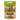 Wolfsblut Meat Jerky Dark Forest 80g - VETSTOR 🐾