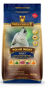 Wolfsblut Dog Adult Polar Night 12,5kg