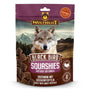 Wolfsblut Squashies Black Bird 300g