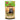 Wolfsblut Squashies Dark Forest 100g - VETSTOR 🐾