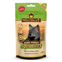 Wolfsblut Squashies Dark Forest 100g