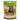 Wolfsblut Squashies Dark Forest 300g - VETSTOR 🐾