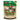 Wolfsblut Squashies Green Valley 300g - VETSTOR 🐾