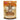 Wolfsblut Squashies Wide Plain 300g - VETSTOR 🐾