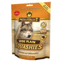 Wolfsblut Squashies Wide Plain Large Breed 300g