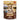 Wolfsblut Squashies Wild Duck 300g - VETSTOR 🐾
