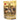Wolfsblut Squashies Wild Duck Small Breed 350g - VETSTOR 🐾
