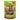 Wolfsblut Training Treats Dark Forest 70g - VETSTOR 🐾