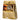 Granule Wolfsblut Dog Small Breed Wild Duck s kachním masem pro malé psy, 7,5 kg.