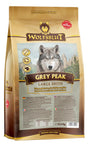 Wolfsblut Dog Large Breed Grey Peak 12,5kg