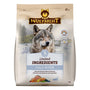Wolfsblut Dog Adult Limited Ingred. Cold River 1kg