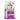 Granule Wolfsblut Dog VetLine Renal pro psy s onemocněním ledvin, 2 kg.