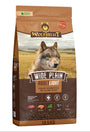 Wolfsblut Dog Adult Light Wide Plain 12,5kg