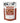 WOOLF pochoutka beef chunkies 100g - VETSTOR 🐾