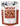 WOOLF pochoutka beef chunkies 100g - VETSTOR 🐾