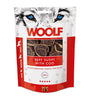 WOOLF pochoutka beef sushi with cod 100g