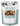 WOOLF pochoutka chicken and cod sushi 100g - VETSTOR 🐾