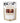 WOOLF pochoutka chicken and rawhide twister 100g - VETSTOR 🐾