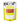WOOLF pochoutka chicken chunkies 100g - VETSTOR 🐾