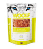 WOOLF pochoutka chicken chunkies 100g