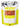WOOLF pochoutka chicken chunkies 100g - VETSTOR 🐾