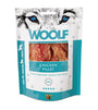 WOOLF pochoutka chicken fillet 100g