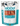 WOOLF pochoutka chicken fillet 100g - VETSTOR 🐾