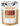 WOOLF pochoutka chicken jerky bars 100g - VETSTOR 🐾