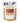 WOOLF pochoutka chicken jerky bars 100g - VETSTOR 🐾