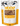 WOOLF pochoutka chicken with cod sandwich 100g - VETSTOR 🐾