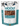 WOOLF pochoutka duck chunkies 100g - VETSTOR 🐾