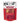 WOOLF pochoutka duck or chicken hearts with rice 100g - VETSTOR 🐾