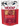 WOOLF pochoutka duck or chicken hearts with rice 100g - VETSTOR 🐾