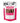 WOOLF pochoutka Duck&Rawhide twister 100g - VETSTOR 🐾