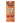 WOOLF pochoutka Earth NOOHIDE L Sticks with Beef 85g - VETSTOR 🐾